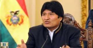 بين أمر اعتقال وحمى الضنك.. غموض يحيط باختفاء موراليس وخوف من مصير مادورو