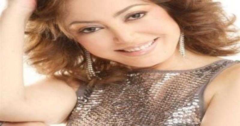 اشتهرت بتقديم الأغانى الشبابية.. معلومات عن الراحلة سهام قريرة