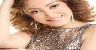 اشتهرت بتقديم الأغانى الشبابية.. معلومات عن الراحلة سهام قريرة