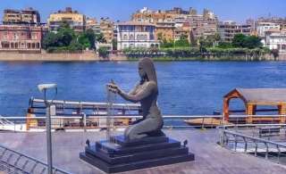 «ممشى أهل مصر».. من مشروع خدمي إلى مساحة لا تناسب الطبقة المتوسطة ومحدودي الدخل.. وخبراء ينتقدون