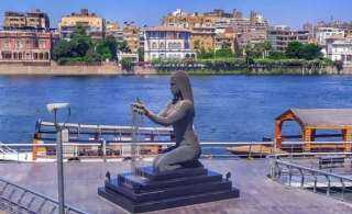 «ممشى أهل مصر».. من مشروع خدمي إلى مساحة لا تناسب الطبقة المتوسطة ومحدودي الدخل.. وخبراء ينتقدون