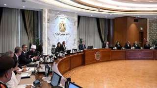 الرقم القومي العقاري والإيجار القديم.. إطلاق التعداد العام للسكان والإسكان والمنشآت 2027