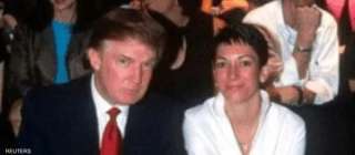 ترامب يعلق على وثائق إبستين الجديدة.. ويقلب الطاولة #عاجل ترامب يعلق على وثائق إبستين الجديدة.. ويقلب الطاولة #عاجل