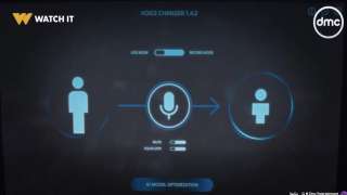 مع بدء تطبيق حظر لعبة روبلوكس.. جروبات «الماميز» ترصد ردود أفعال غير متوقعة من الأطفال| عاجل