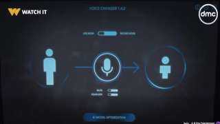 مع بدء تطبيق حظر لعبة روبلوكس.. جروبات «الماميز» ترصد ردود أفعال غير متوقعة من الأطفال| عاجل