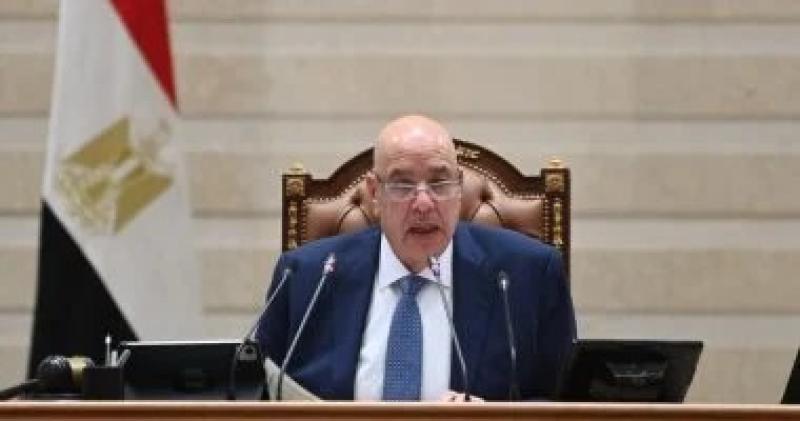 النواب يرفع الجلسة بعد إقرار 4 اتفاقيات دولية.. والدعوة لأخرى 16 فبراير