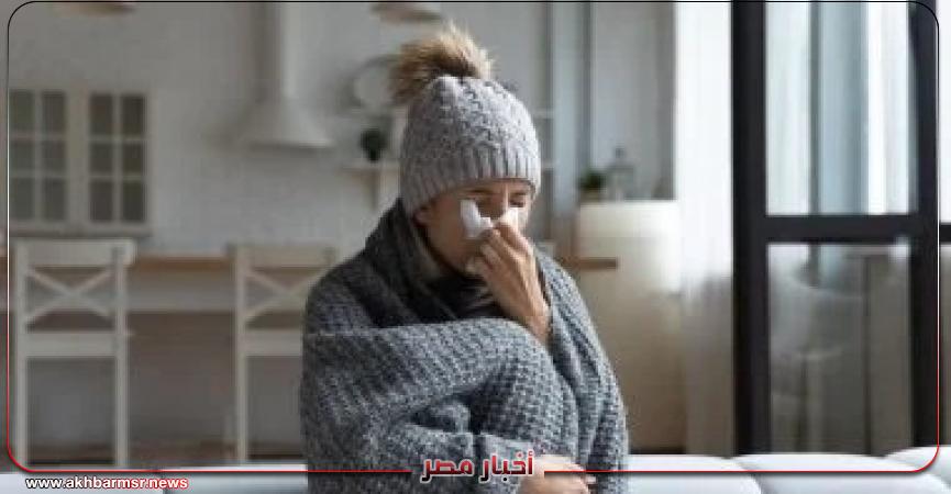 أخبار مصر 2050