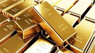 ما السبب وراء ارتفاع أسعار الذهب عالميا ومحليا؟