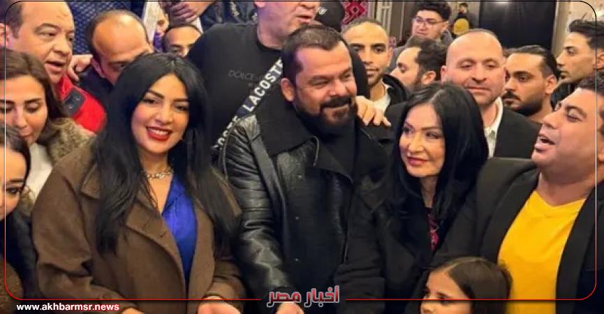 أخبار مصر 2050