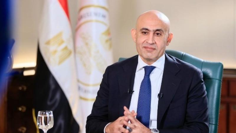 عاجل || مواعيد الدراسة في رمضان 2026 .. توضيح عاجل بشأنها