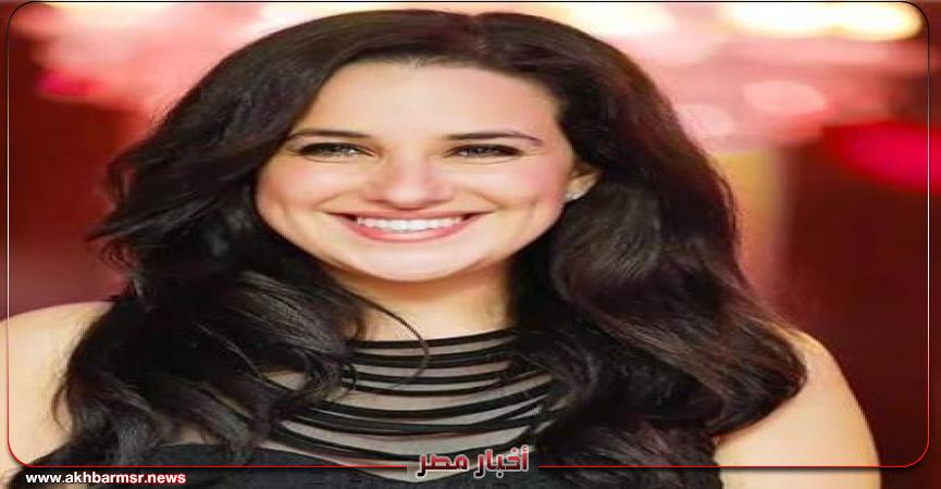 أخبار مصر 2050