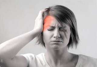 ما هي الأسباب الحقيقية لحدوث الصداع النصفي، وكيف يمكن التخلص منه؟
