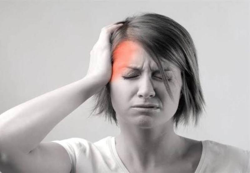 ما هي الأسباب الحقيقية لحدوث الصداع النصفي، وكيف يمكن التخلص منه؟