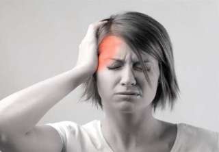 ما هي الأسباب الحقيقية لحدوث الصداع النصفي، وكيف يمكن التخلص منه؟