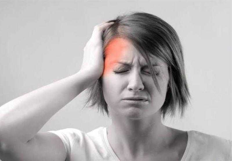 ما هي الأسباب الحقيقية لحدوث الصداع النصفي، وكيف يمكن التخلص منه؟