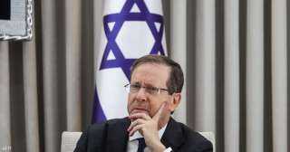 أول تعليق من أستراليا على ”اعتقال رئيس #إسرائيل”