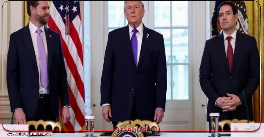 أخبار مصر 2050