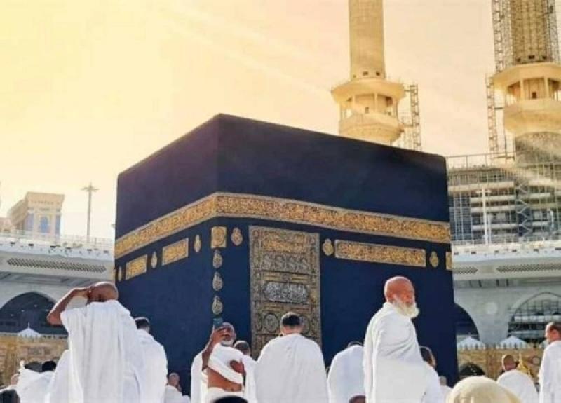 «غرفة شركات السياحة» تُحدد ضوابط موسم حج 1447هـ.. وتحذر من مخالفات منصة «نسك مسار»