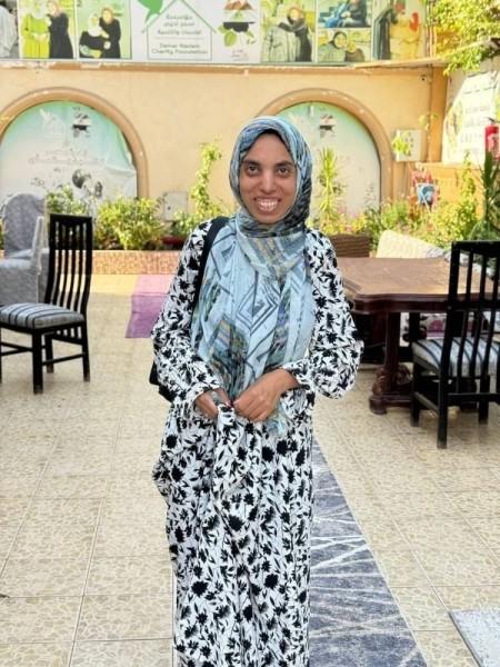 بين قسوة الأب وغدر الشارع.. القصة الكاملة لـ«ضحى» بعد العثور على جثمانها داخل حقيبة سفر