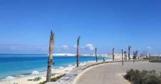 أجواء دافئة فى عز الشتاء.. درجات الحرارة المتوقعة على مدار اليوم