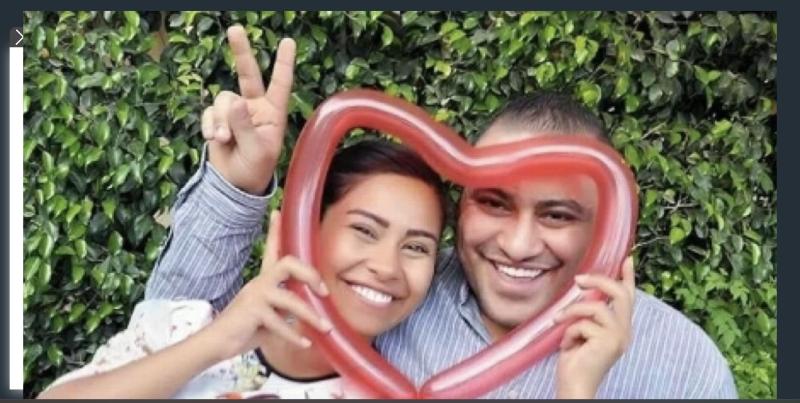 اختراق وتسريبات مسيئة تشعل أزمة جديدة لشيرين عبدالوهاب