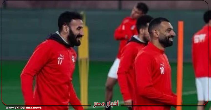 أخبار مصر 2050