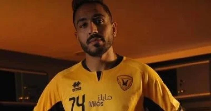 كهربا بدون ناد قبل 48 ساعة من غلق باب القيد فى مصر