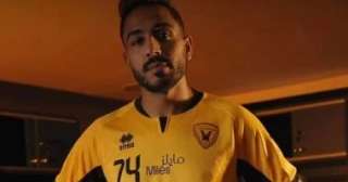 كهربا بدون ناد قبل 48 ساعة من غلق باب القيد فى مصر