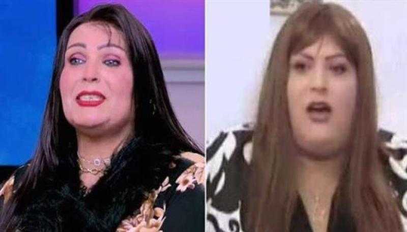 معركة مستمرة مع الوزن.. نورا السباعي تكشف كواليس خسارة 100 كيلو جرام من وزنها