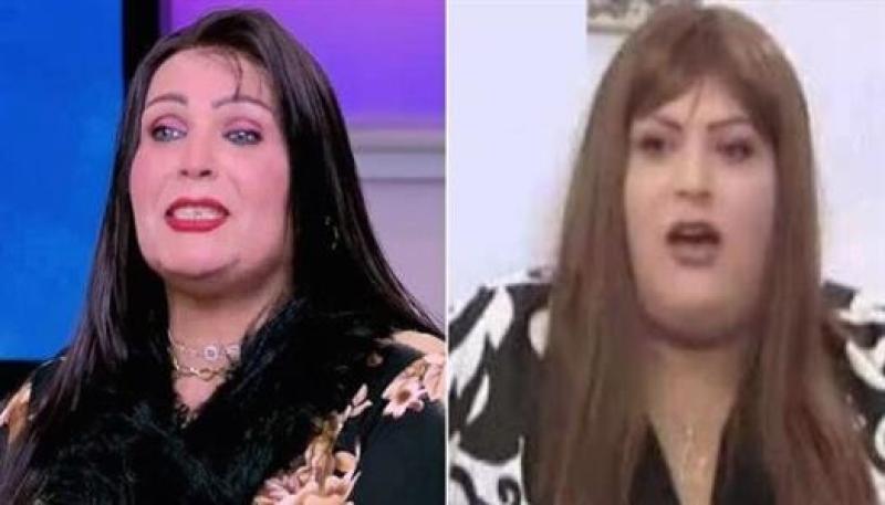 معركة مستمرة مع الوزن.. نورا السباعي تكشف كواليس خسارة 100 كيلو جرام من وزنها