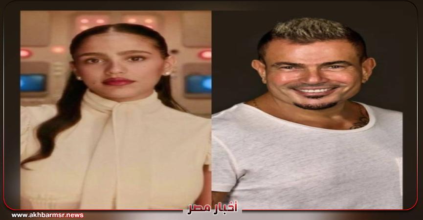 أخبار مصر 2050