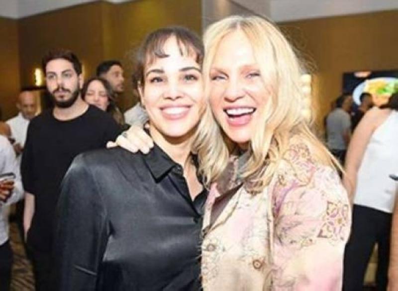 قد تتطور إلى «تسرب الأمعاء».. 7 مخاطر لنظام «فيجن» الغذائي بعد معاناة نور عمرو دياب