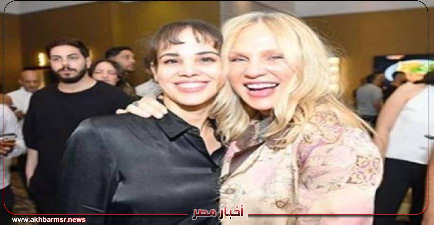 أخبار مصر 2050