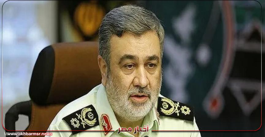 أخبار مصر 2050