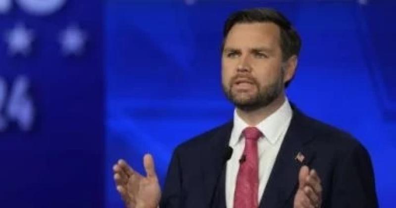 يواجه عقوبات تصل إلى السجن 20 عاما.. توقيف متهم خطط لاستهداف نائب ترامب