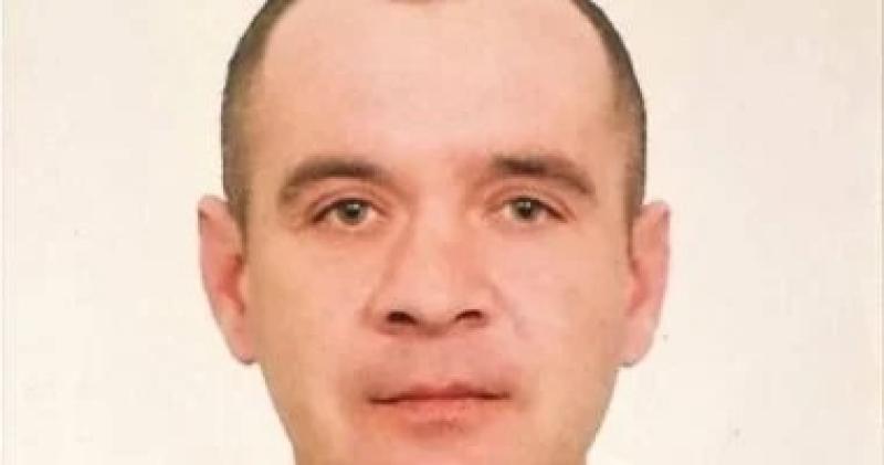 جندى أوكرانى يعود للحياة بعد دفنه رسميا بأكثر من عامين.. اعرف القصة