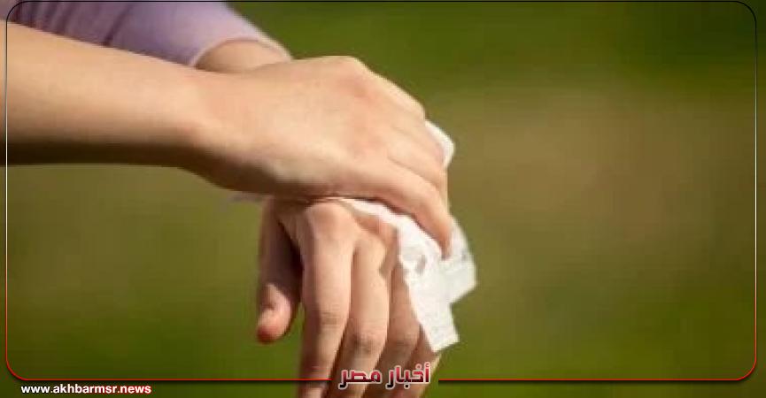 أخبار مصر 2050