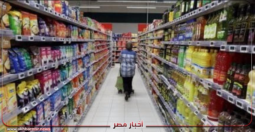 أخبار مصر 2050