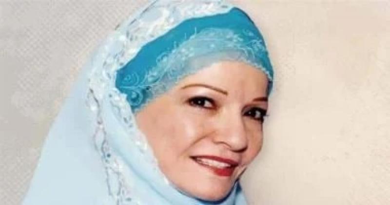 من دلوعة الشاشة إلى ملاك الخير.. محطات فى مسيرة شادية بذكرى ميلادها