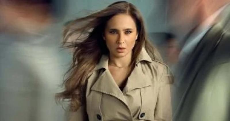 لو ليك فى الرومانسى.. لا تفوت هذه المسلسلات فى دراما رمضان 2026