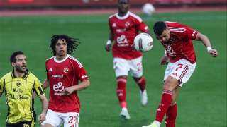 تعادل بطعم الخسارة - أداء باهت و شخصية مفقودة