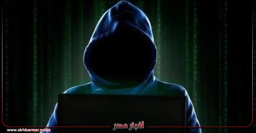 أخبار مصر 2050