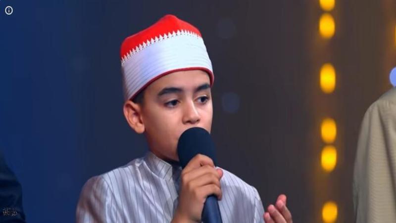 قبل المحطة الأخيرة.. القلاجي يتصدر وكمال الدين يغادر «دولة التلاوة»