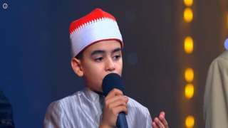 قبل المحطة الأخيرة.. القلاجي يتصدر وكمال الدين يغادر «دولة التلاوة»