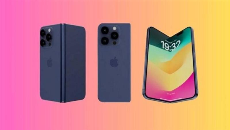 تحذير عاجل لجميع مستخدمي آيفون.. عملية احتيال على الحسابات البنكية