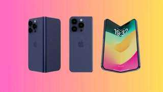 تحذير عاجل لجميع مستخدمي آيفون.. عملية احتيال على الحسابات البنكية