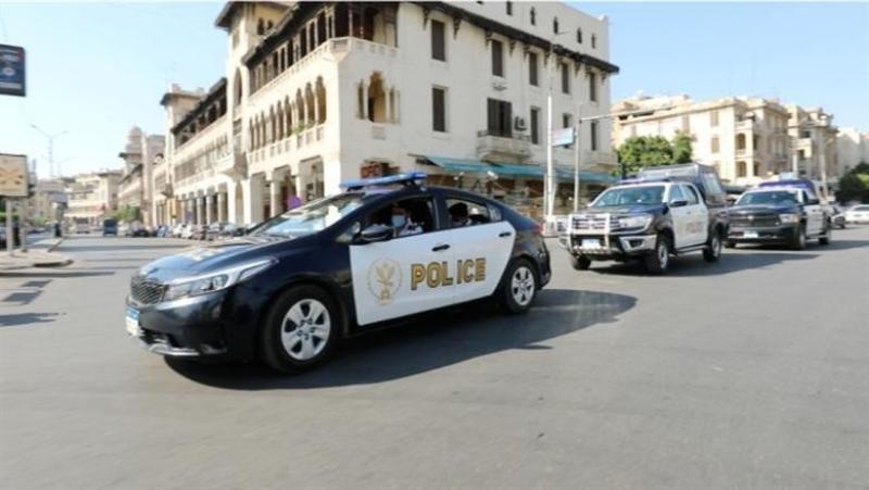 «كانت خايفة يرجع لمراته الأولى».. اعترافات المتهمة بسرقة مليون و100 ألف جنيه من زوجها |عاجل