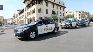 «كانت خايفة يرجع لمراته الأولى».. اعترافات المتهمة بسرقة مليون و100 ألف جنيه من زوجها |عاجل