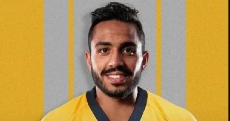 صفقات مثيرة فى الدوري المصري بالساعات الأخيرة قبل غلق القيد.. اعرف التفاصيل