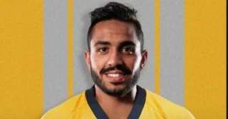 صفقات مثيرة فى الدوري المصري بالساعات الأخيرة قبل غلق القيد.. اعرف التفاصيل